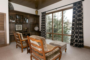 Premium Luxury Three Bedroom Suite with Hot Tub apartment hotel